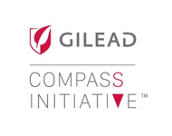 Gilead COMPASS Initiative
