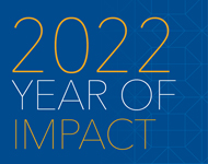 RSPH 2022 Year of Impact