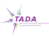 Big Data for TADA Fellowship Program 