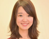 Kayoko Shioda