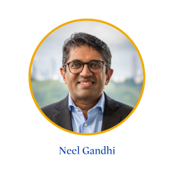Neel-Gandhi-Headshot-K24.png