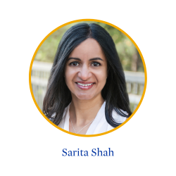 Sarita-Shah-Headshot-K24.png