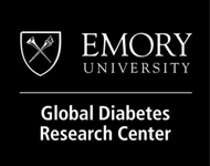 EGDRC faculty diabetes textbook