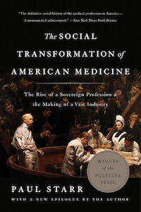 The-Social-Transformation-of-American-Medicine.Jpg