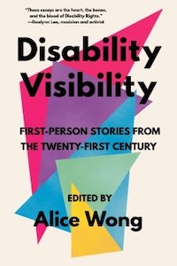 disabilityvisability.jpg