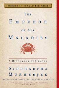 thumbnail_EMPEROR-OF-ALL-MALADIES_Cover.jpg