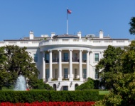 The Whitehouse