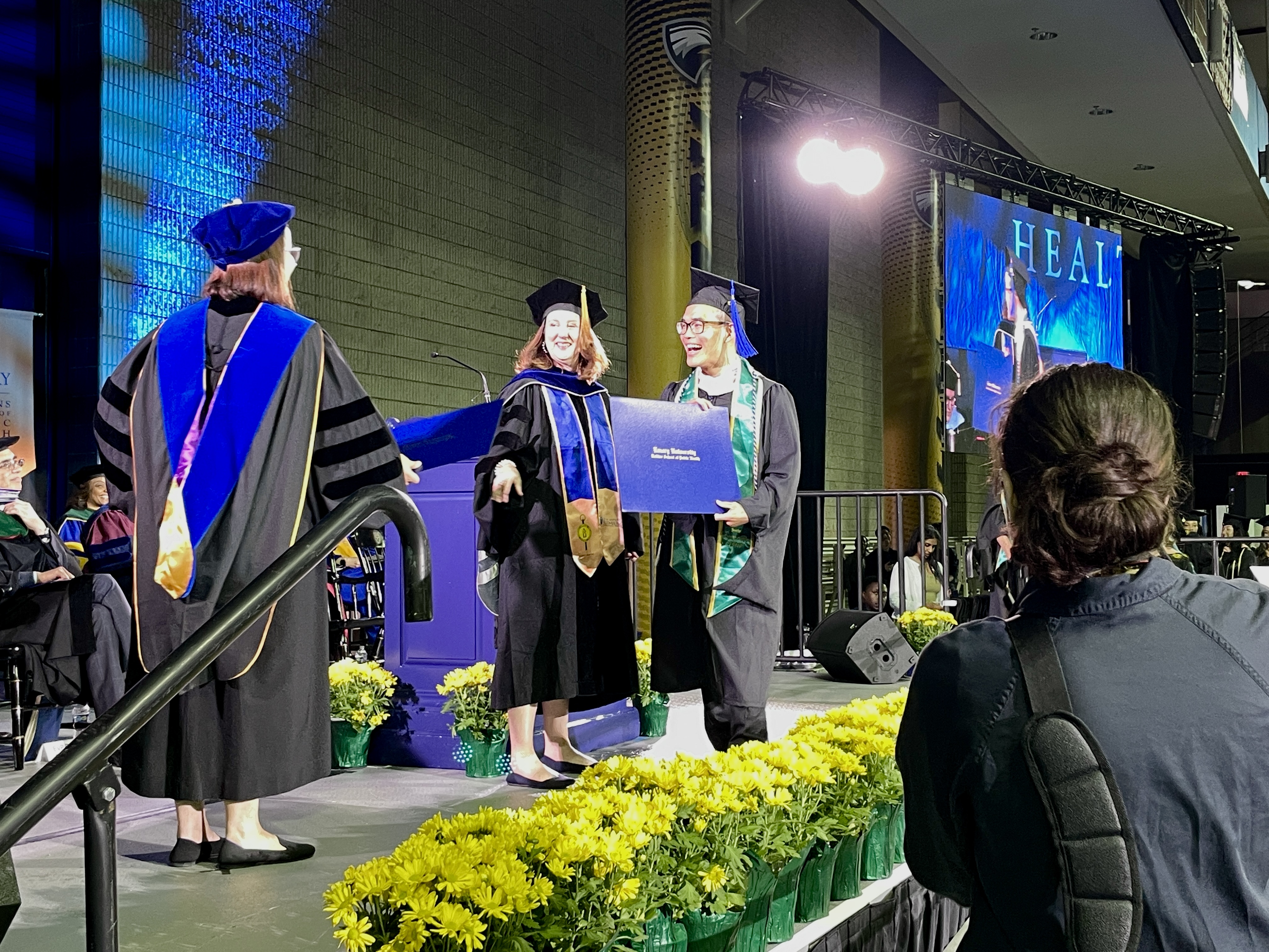 2023-Commencement-Ceremony4.JPG