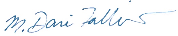 Dani-Fallin-signature1.jpg