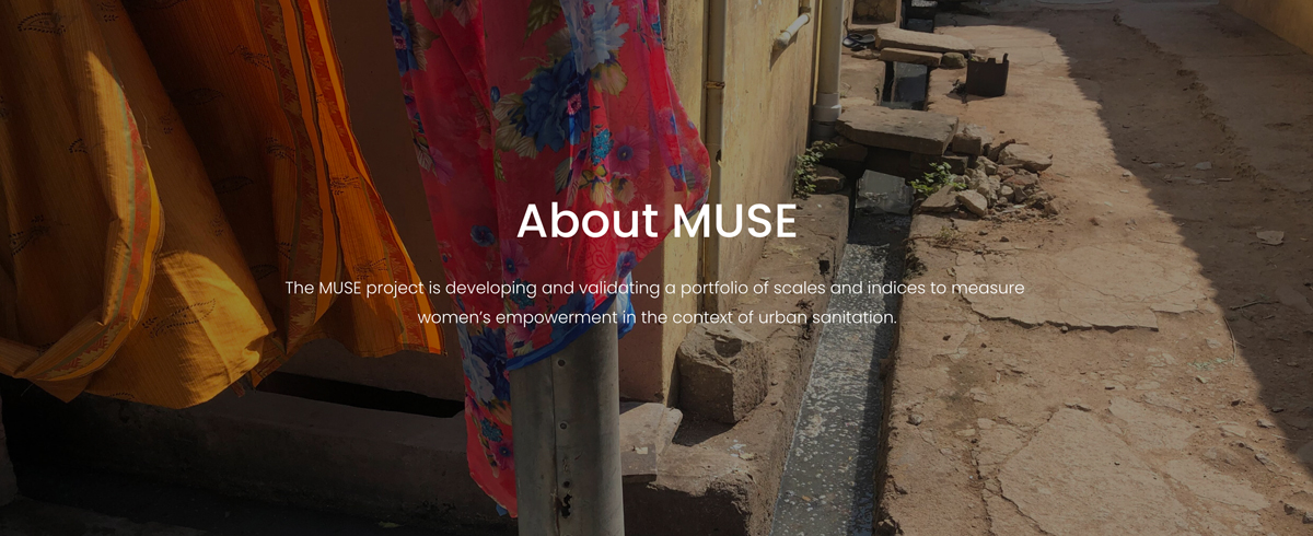 MUSE-Project-Research-2.jpg