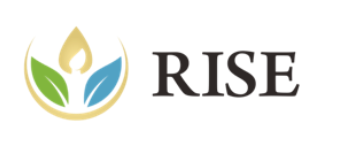 RISE-website-logo.png