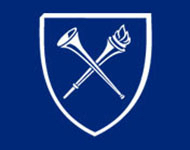 RSPH Shield Logo