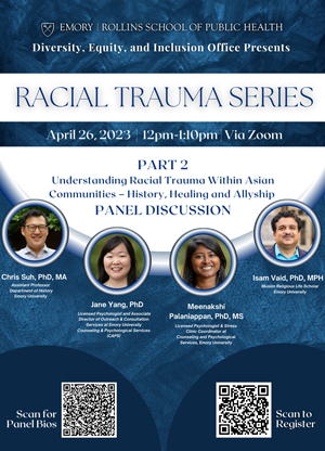Racial-Trauma-Series-Part-2-Flyer.jpg