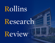 Rollins Research Review