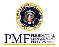 RSPH Presidential Management Fellows