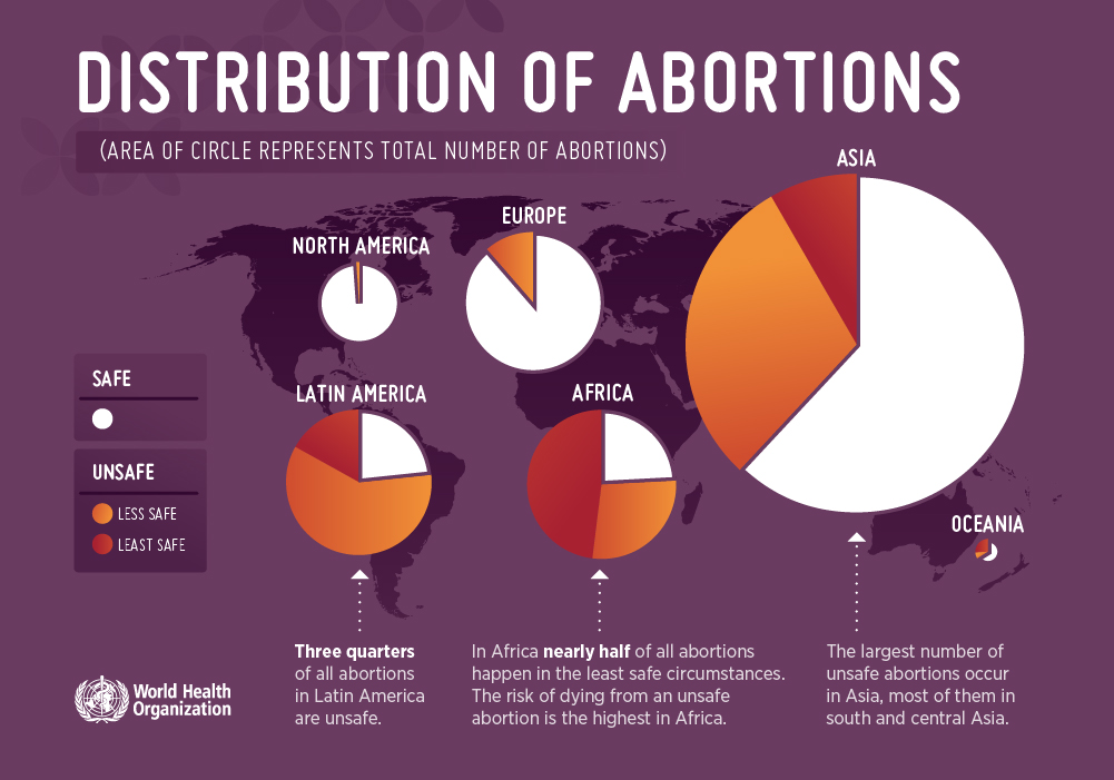 infographic-distribution-abortions.jpg