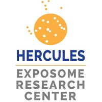 HERCULES Logo