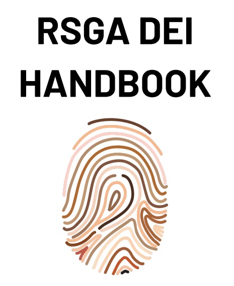 RSGA_dei_handbook.jpeg