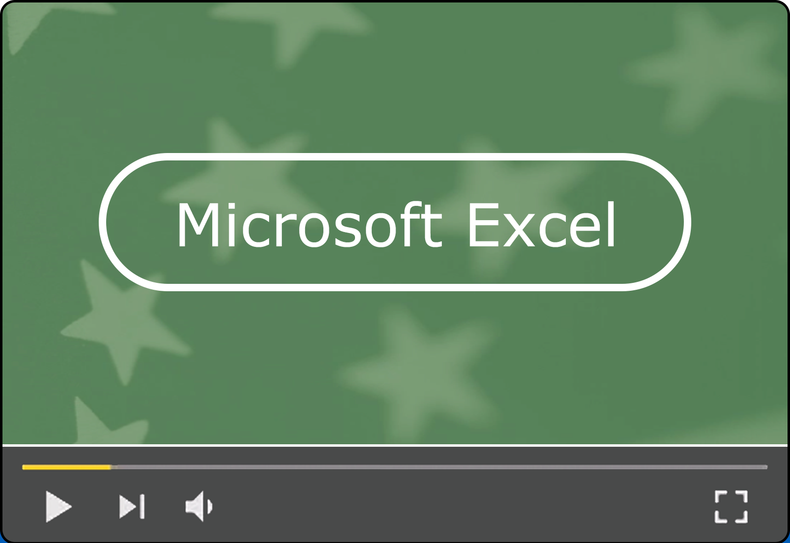 training-video-excel-thumb.png