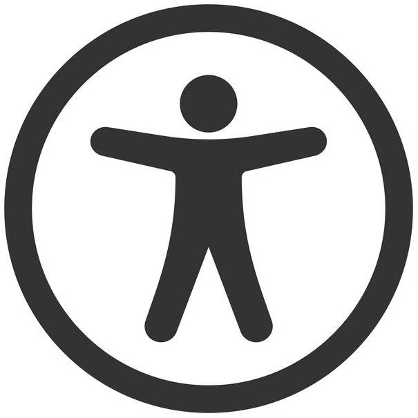 accessibility-icon