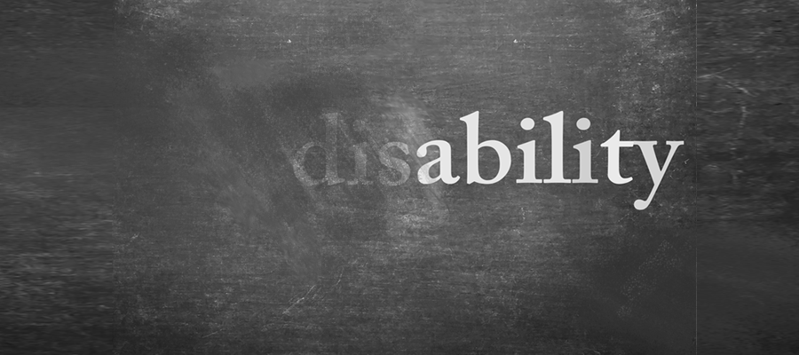 the-word-disability-with-dis-erased