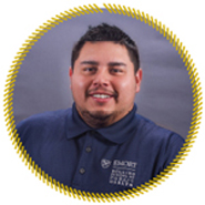 2021-FulfillmentTeam8-RV-2.jpg