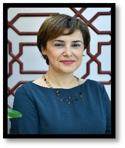Amina-Salamova.jpg