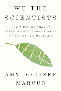 Cover_WE-THE-SCIENTISTS.jpg