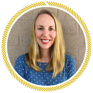 EH-KateHodgins-2022-StaffServiceAwardees6.jpg