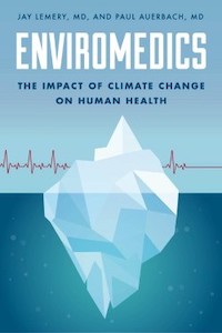 Enviromedics-Thumbnail.jpg