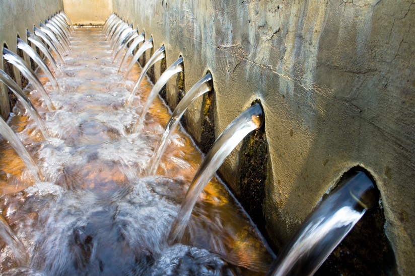 NewsCenterArticle_WastewaterTestingImage.jpg