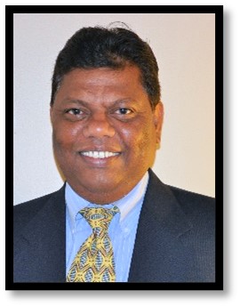 Rameshbabu-Manyam.png.jpg
