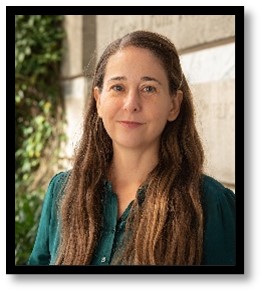 Robin-Richardson.jpg