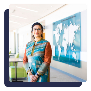 Usha-1.png