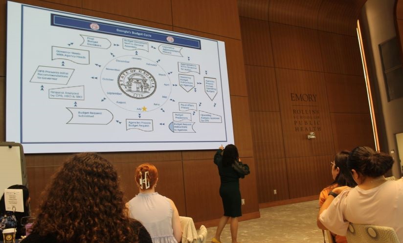 mch-policy-workshop-budget-cycle.jpg