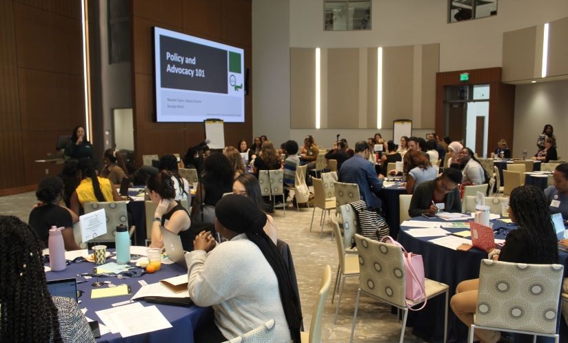 mch-policy-workshop.jpg