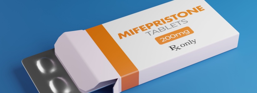Mifepristone