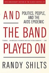 thumbnail_COVER_AndtheBandPlayedOn.jpg