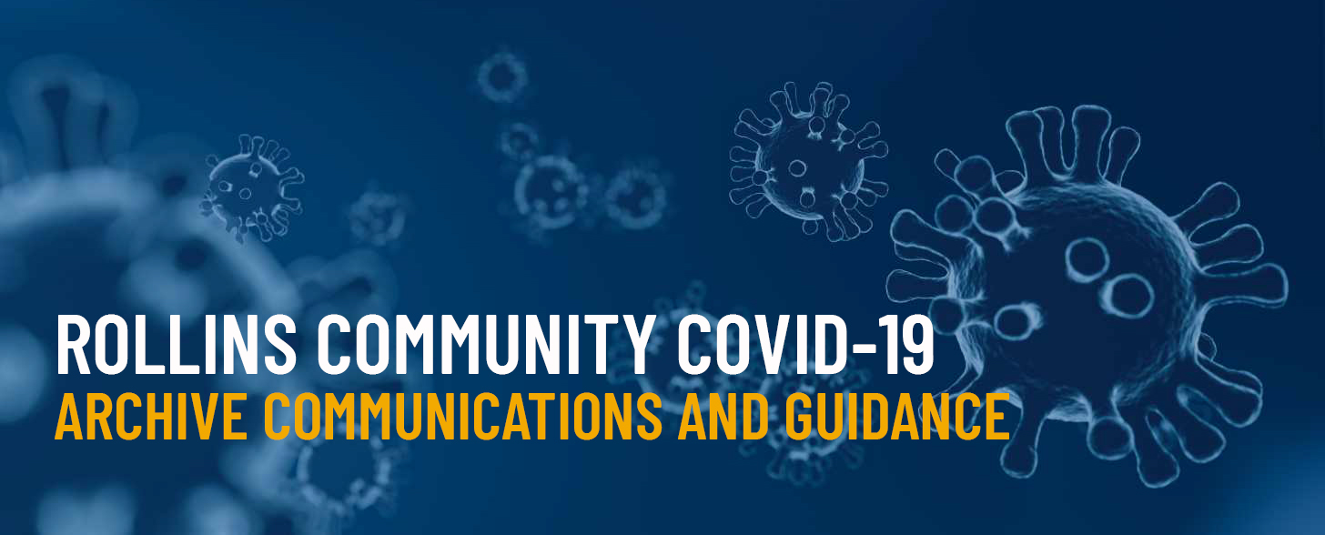 COVID-19