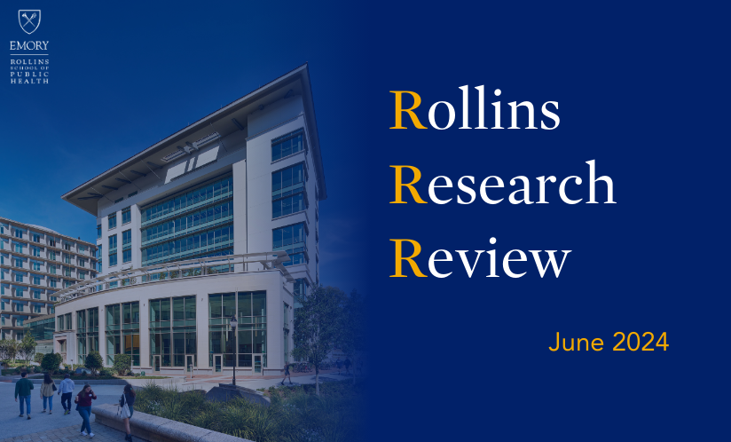 Rollins Research Review