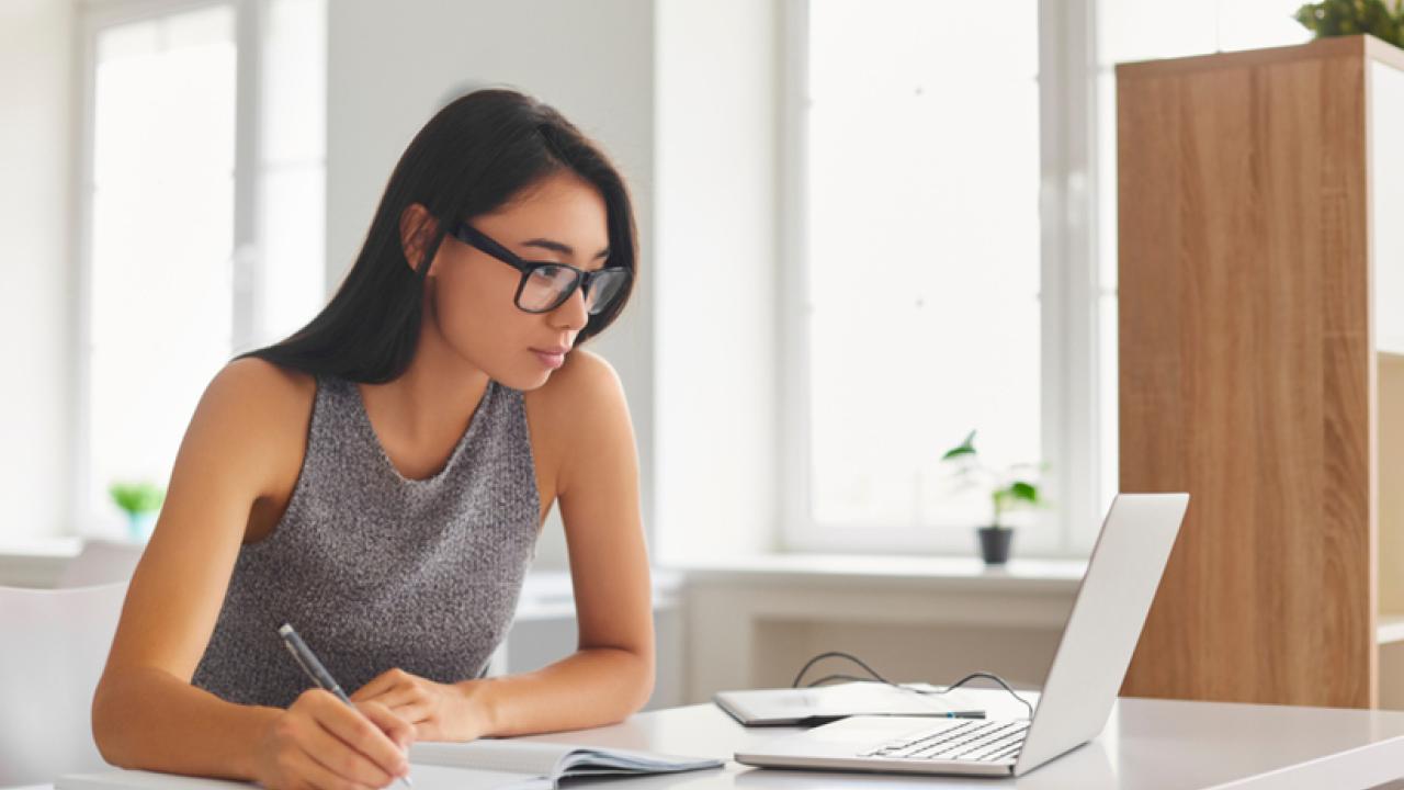 Rollins Free Public Health Course on Abortion