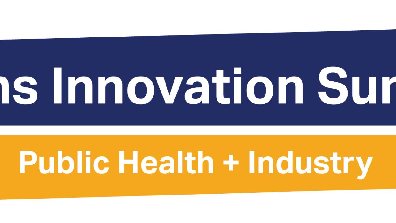 Rollins Innovation Summit