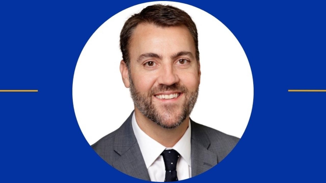 Dr. Stephen W. Patrick