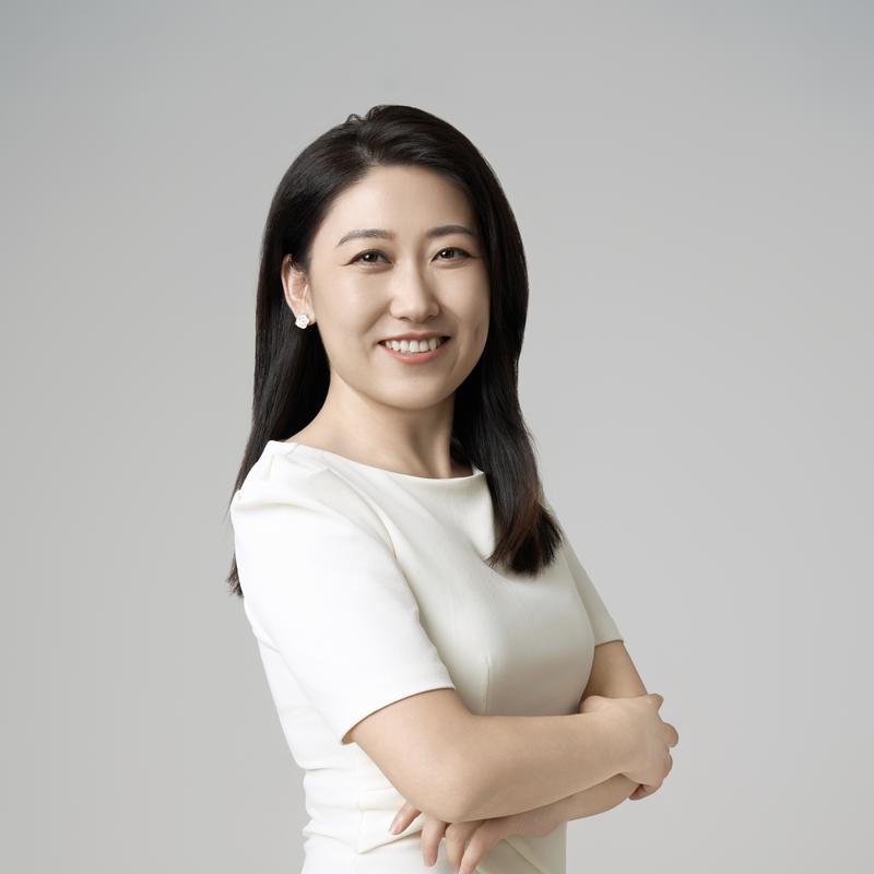 Yue Guan