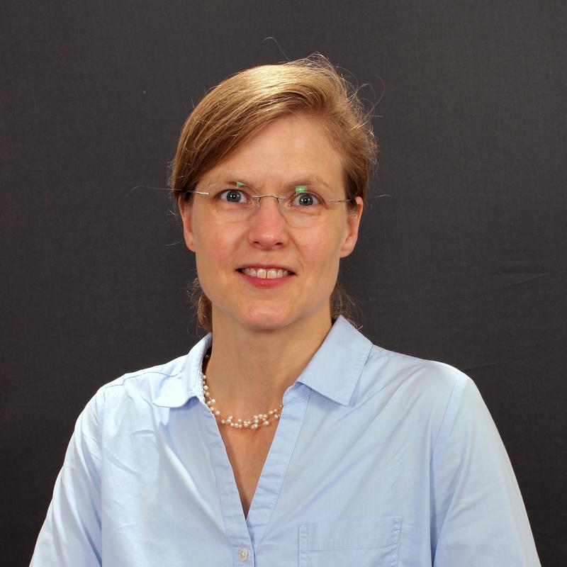 Andrea Winquist