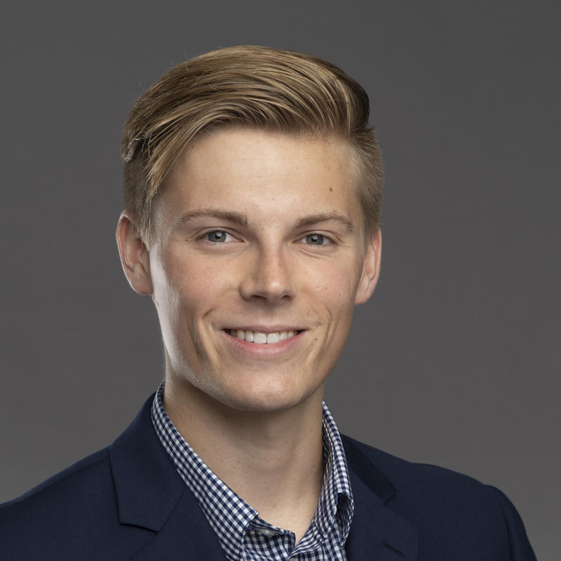 Jacob Englert