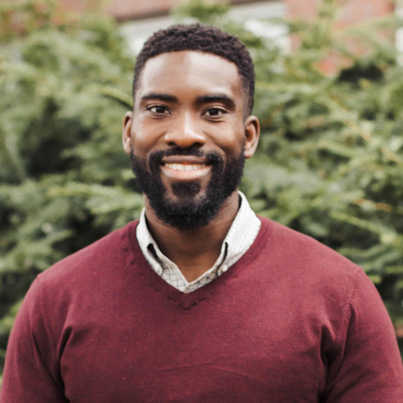 Jamaji Nwanaji-Enwerem