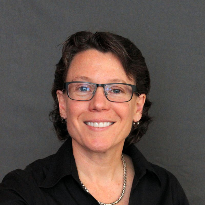 A.D. Mcnaghten