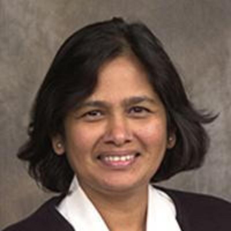 Amita Manatunga