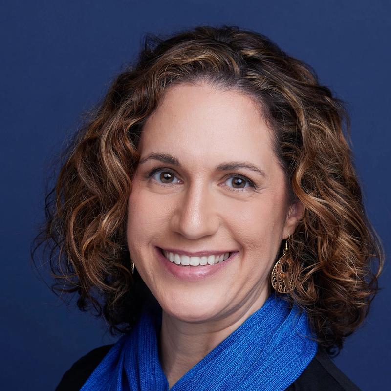 Ariela Freedman